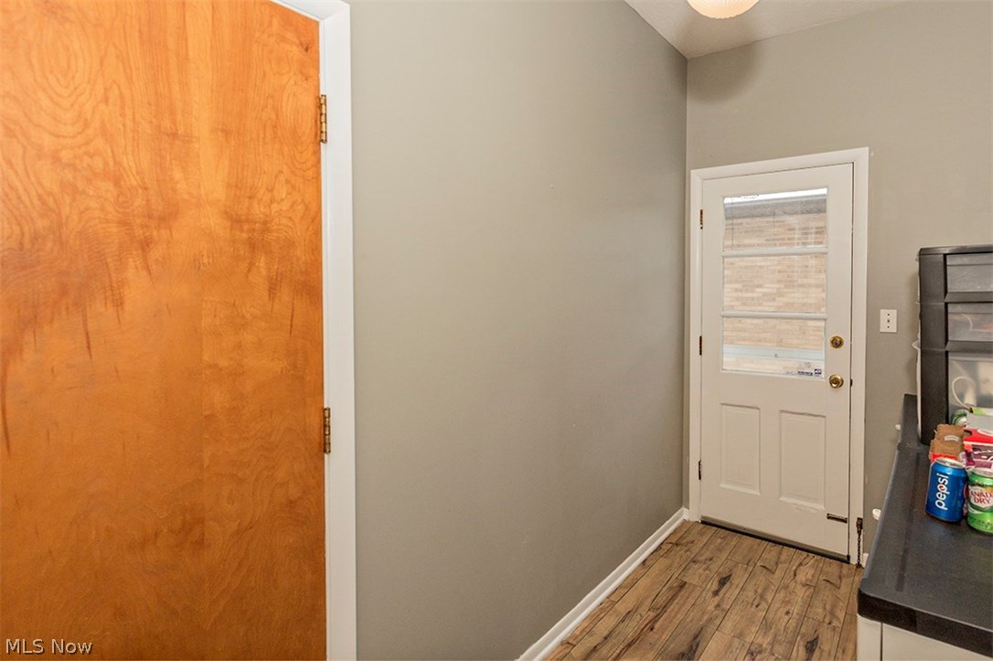 River Park Estates - Residential