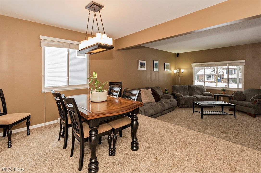 River Park Estates - Residential