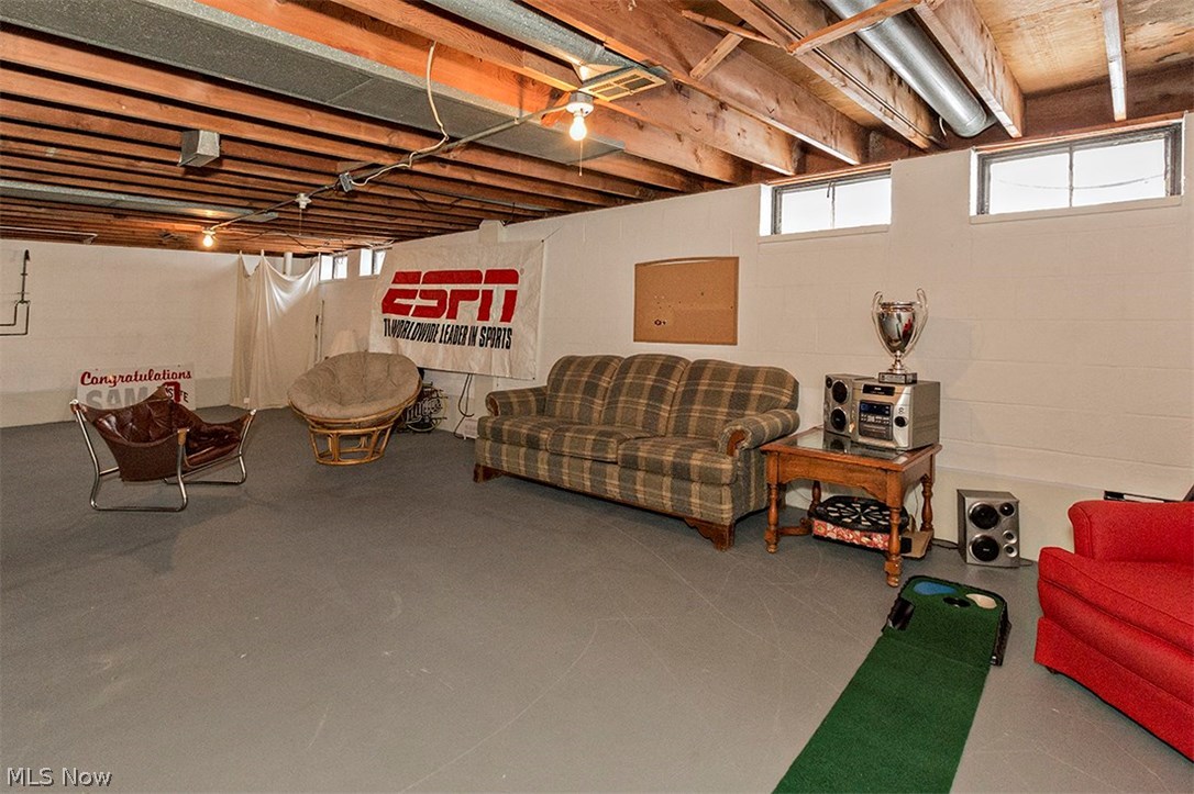 River Park Estates - Residential