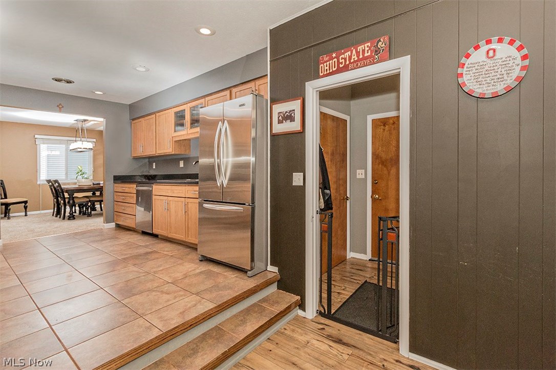 River Park Estates - Residential