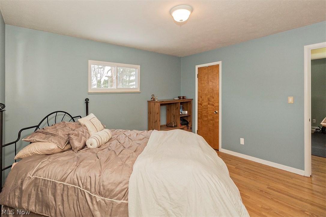 River Park Estates - Residential