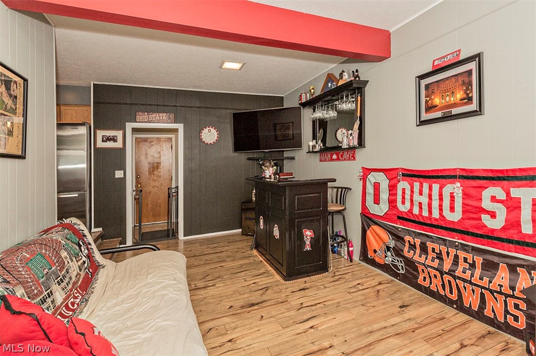 River Park Estates - Residential