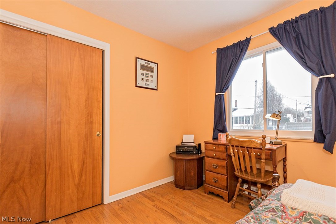 River Park Estates - Residential