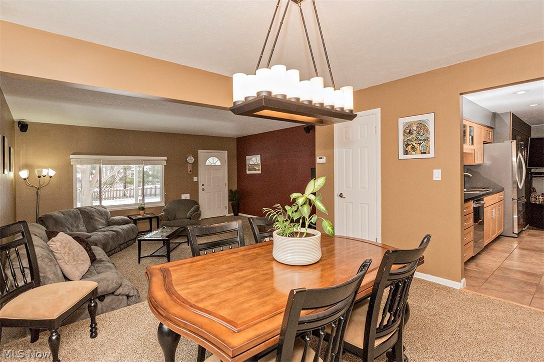 River Park Estates - Residential