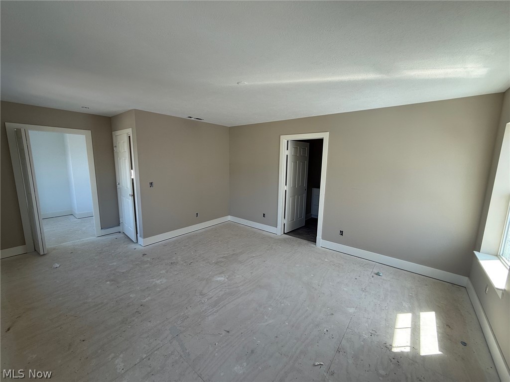 Shaker Overlook 03 - Residential