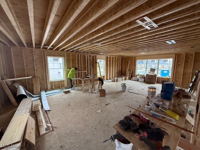 Shaker Overlook 03 - Residential