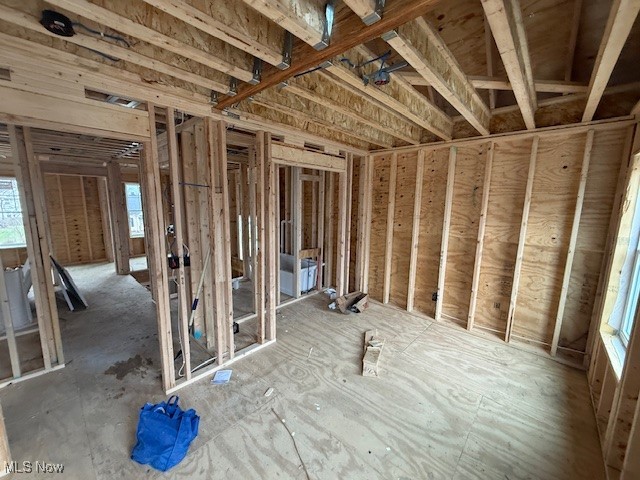 Shaker Overlook 03 - Residential