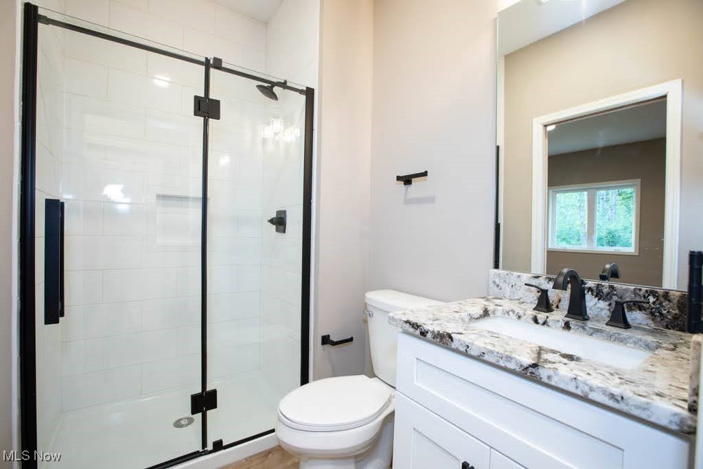 Shaker Overlook 03 - Residential