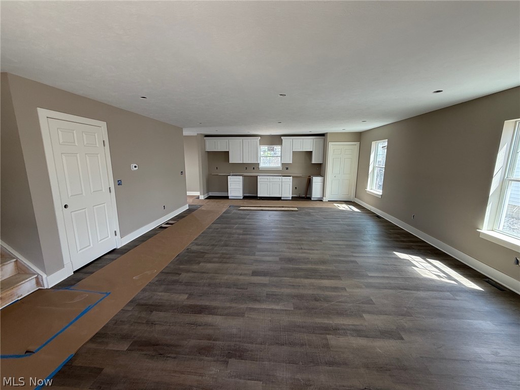 Shaker Overlook 03 - Residential