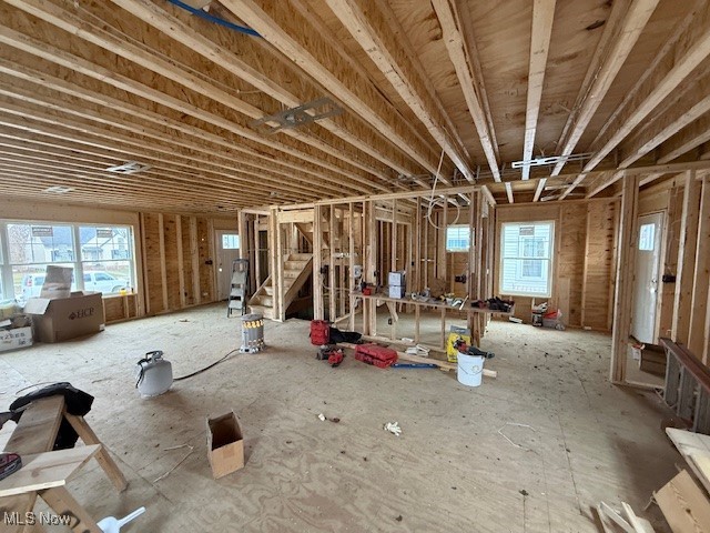 Shaker Overlook 03 - Residential