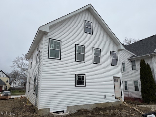Shaker Overlook 03 - Residential