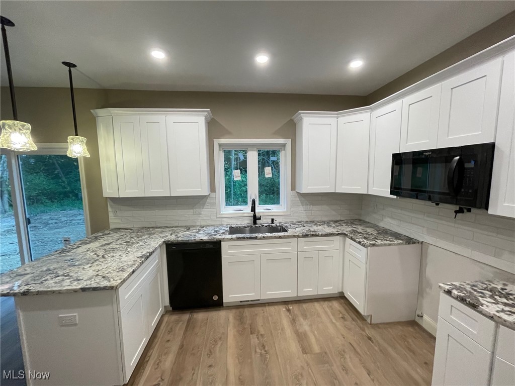 Shaker Overlook 03 - Residential