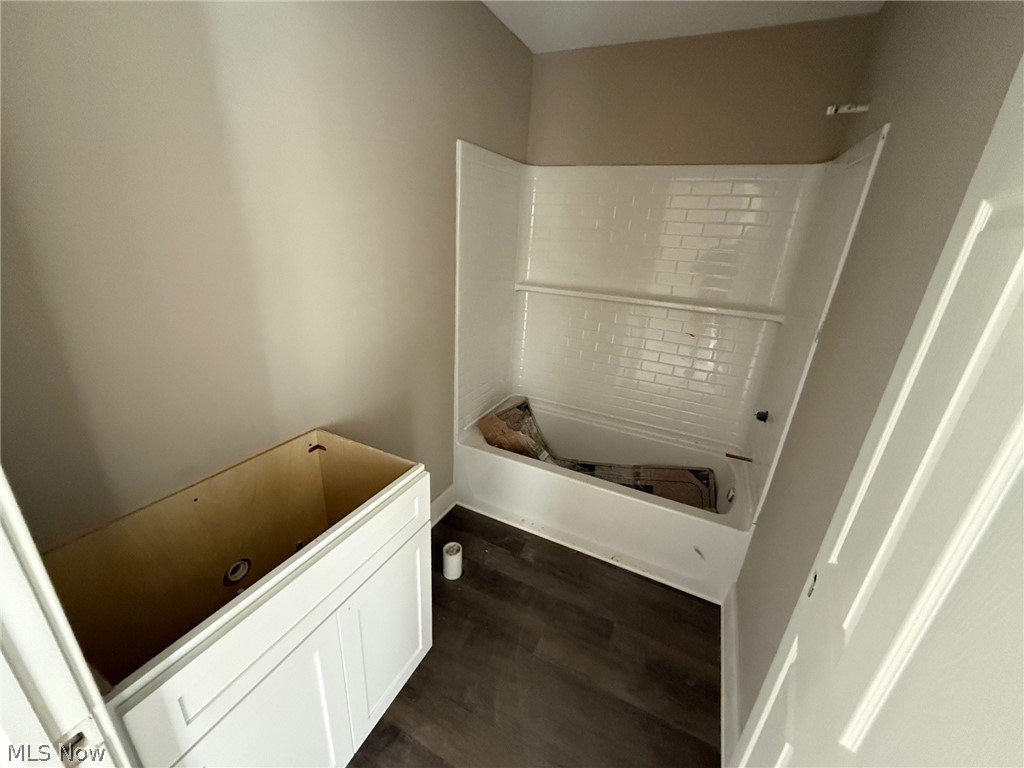 Shaker Overlook 03 - Residential