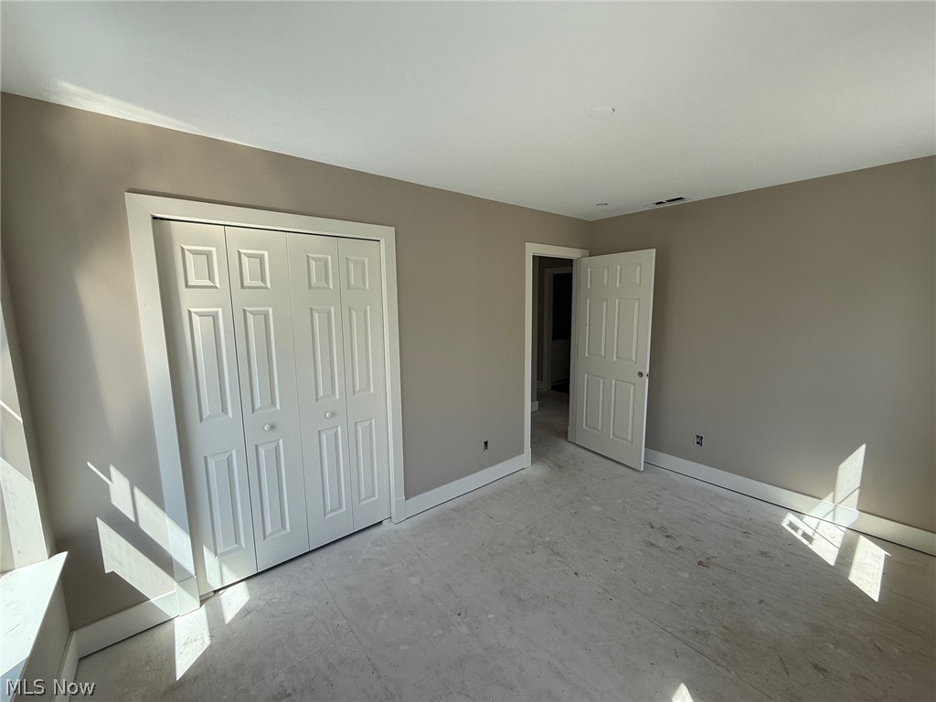 Shaker Overlook 03 - Residential