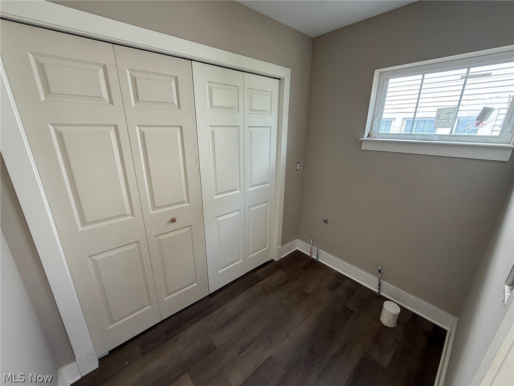 Shaker Overlook 03 - Residential