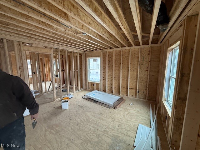 Shaker Overlook 03 - Residential