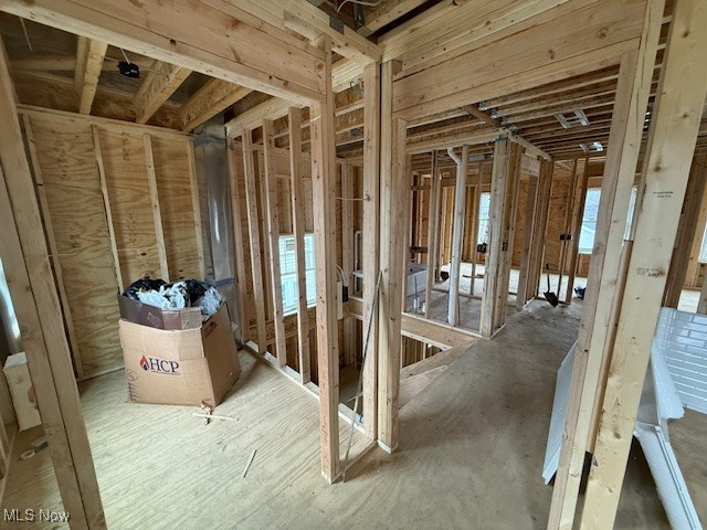 Shaker Overlook 03 - Residential