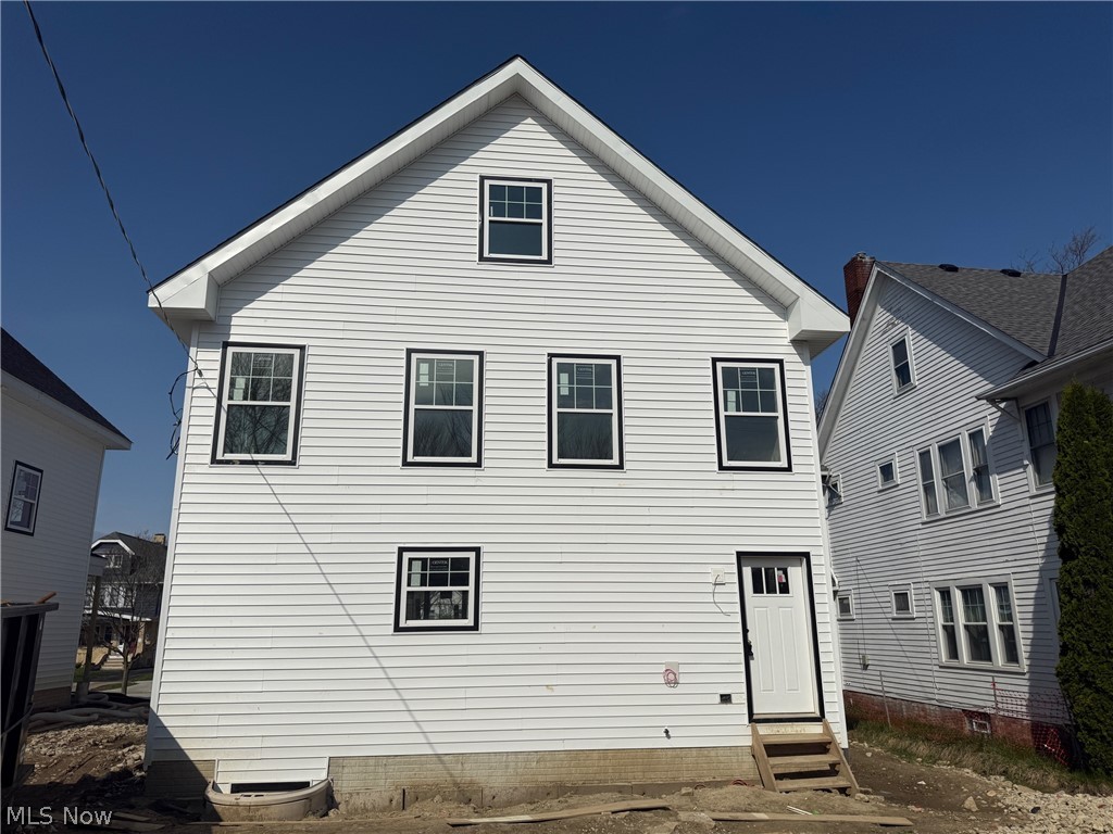 Shaker Overlook 03 - Residential