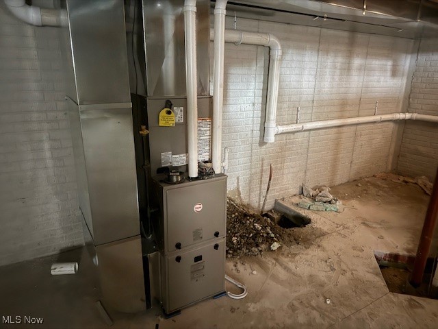 Shaker Overlook 03 - Residential