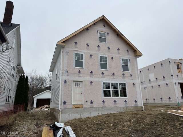 Shaker Overlook 03 - Residential