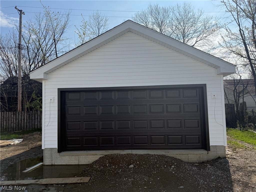 Shaker Overlook 03 - Residential