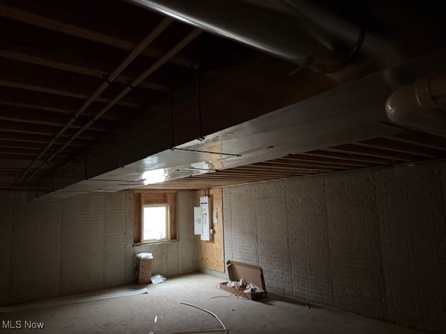 Shaker Overlook 03 - Residential