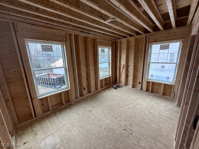 Shaker Overlook 03 - Residential