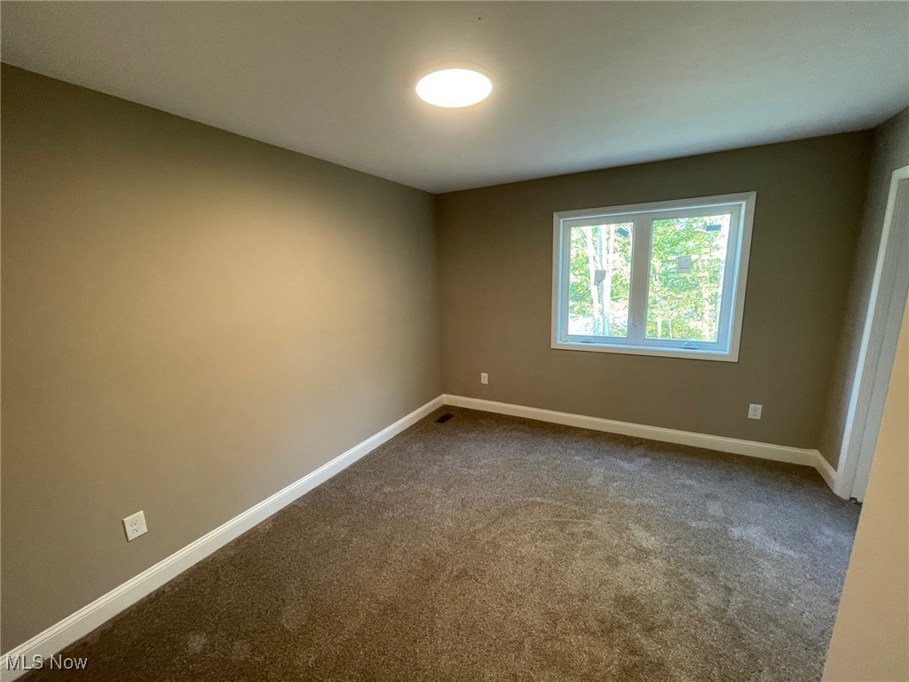 Shaker Overlook 03 - Residential