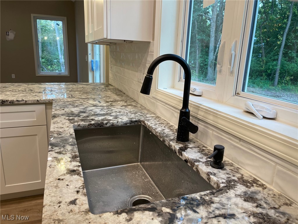 Shaker Overlook 03 - Residential