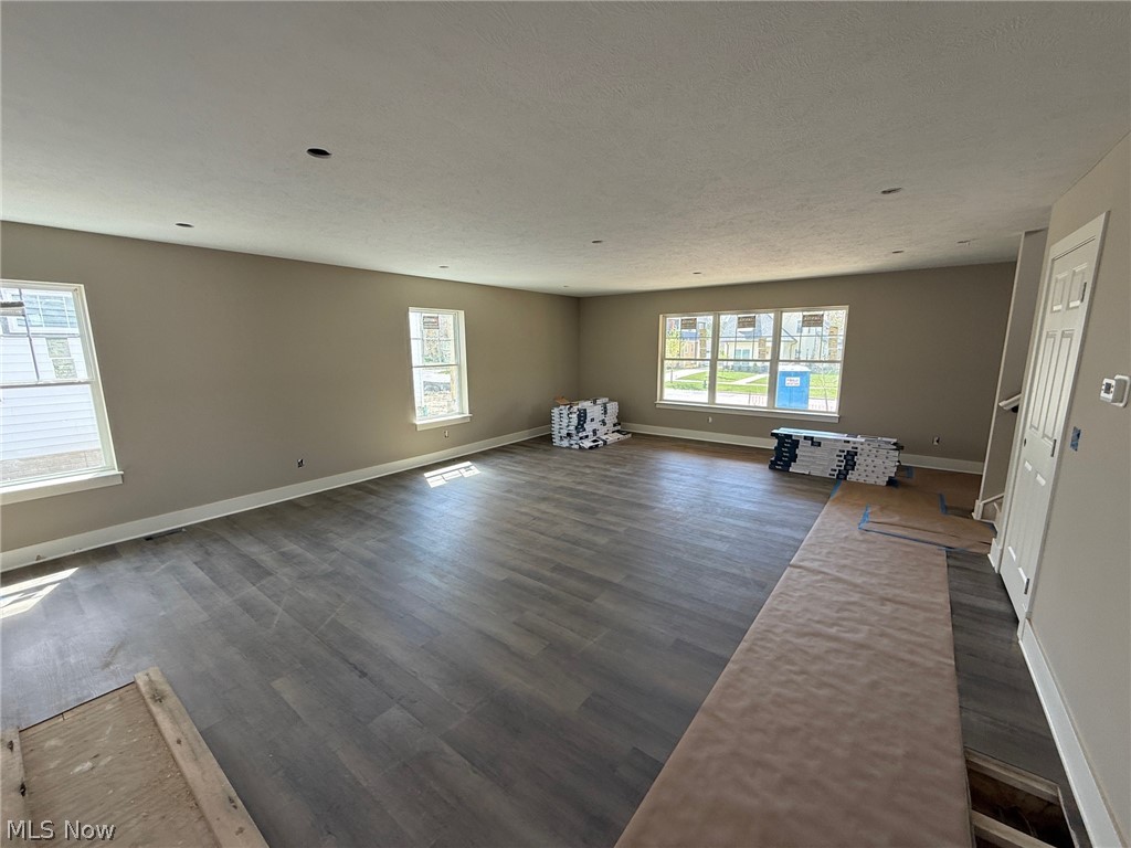 Shaker Overlook 03 - Residential