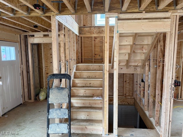 Shaker Overlook 03 - Residential