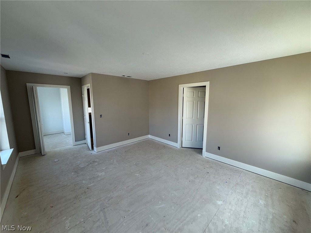 Shaker Overlook 03 - Residential