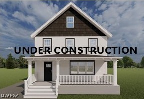 Shaker Overlook 03 - Residential