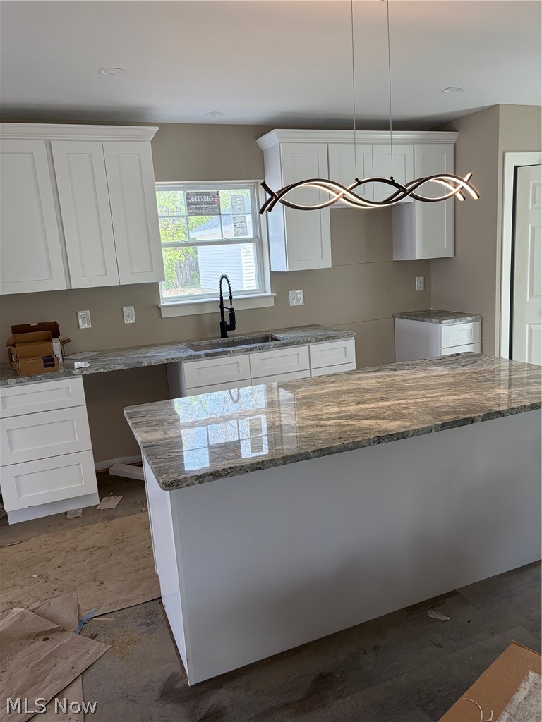 Shaker Overlook 03 - Residential