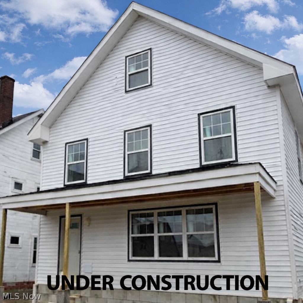 Shaker Overlook 03 - Residential