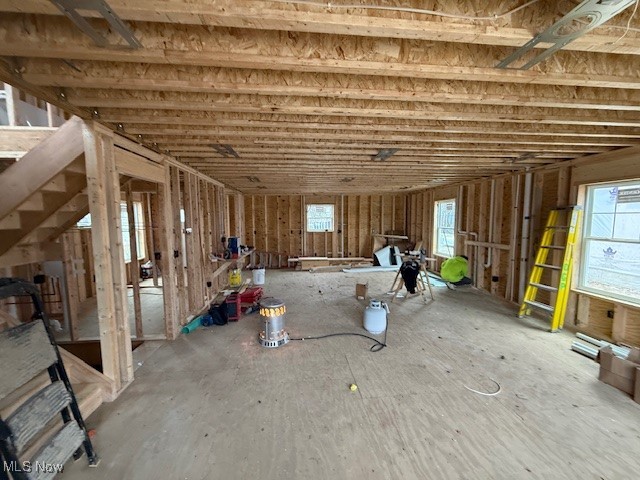 Shaker Overlook 03 - Residential