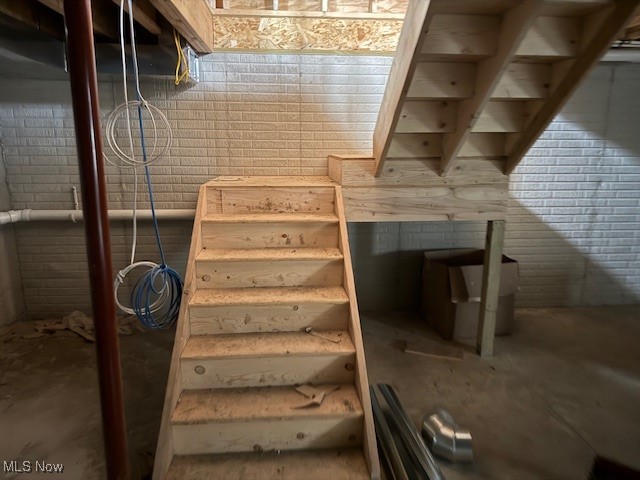 Shaker Overlook 03 - Residential