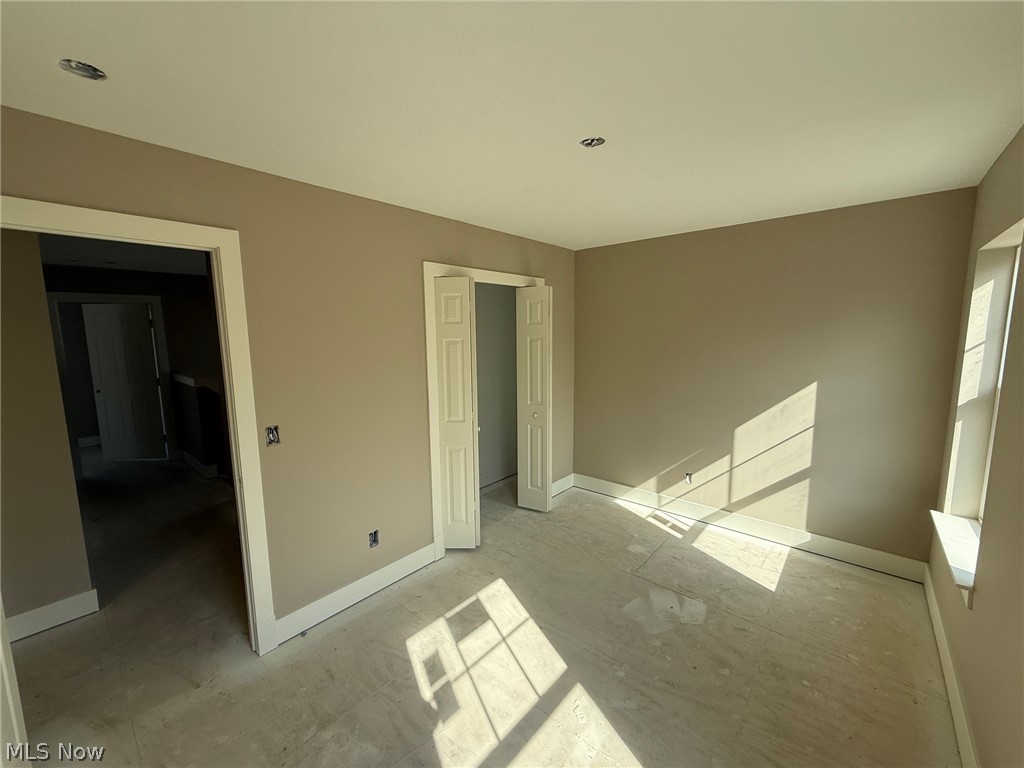 Shaker Overlook 03 - Residential