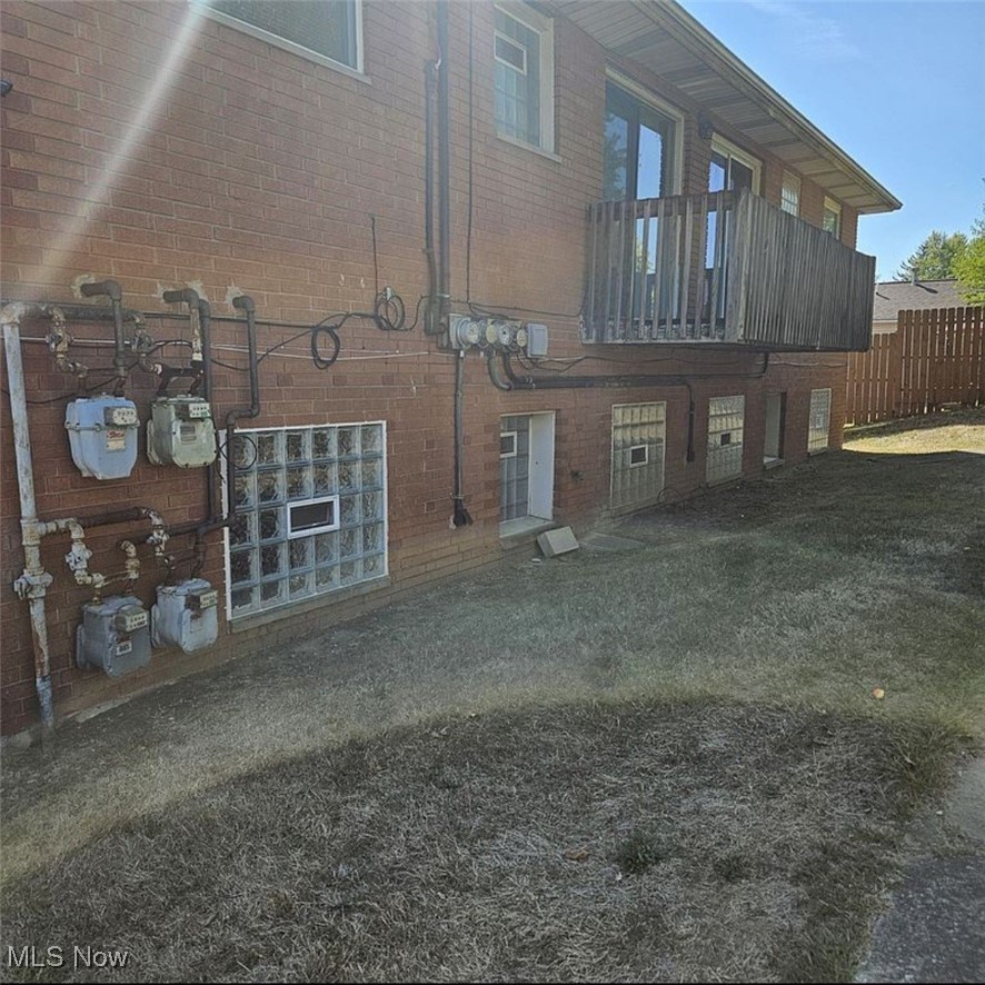 Coventry Township - Residential Income