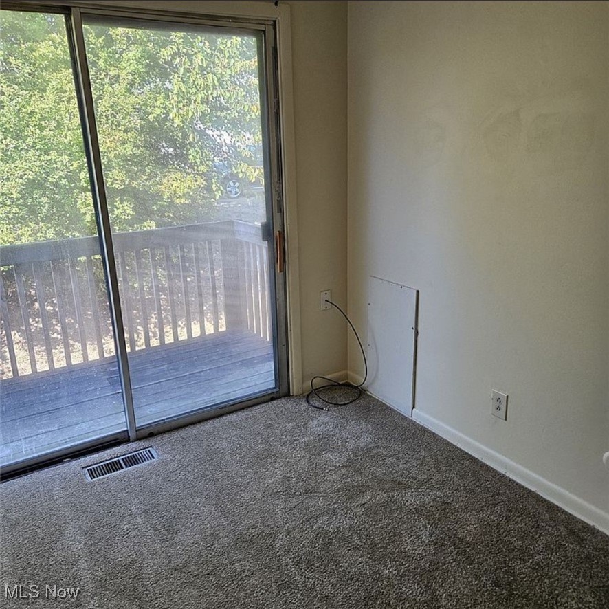 Coventry Township - Residential Income