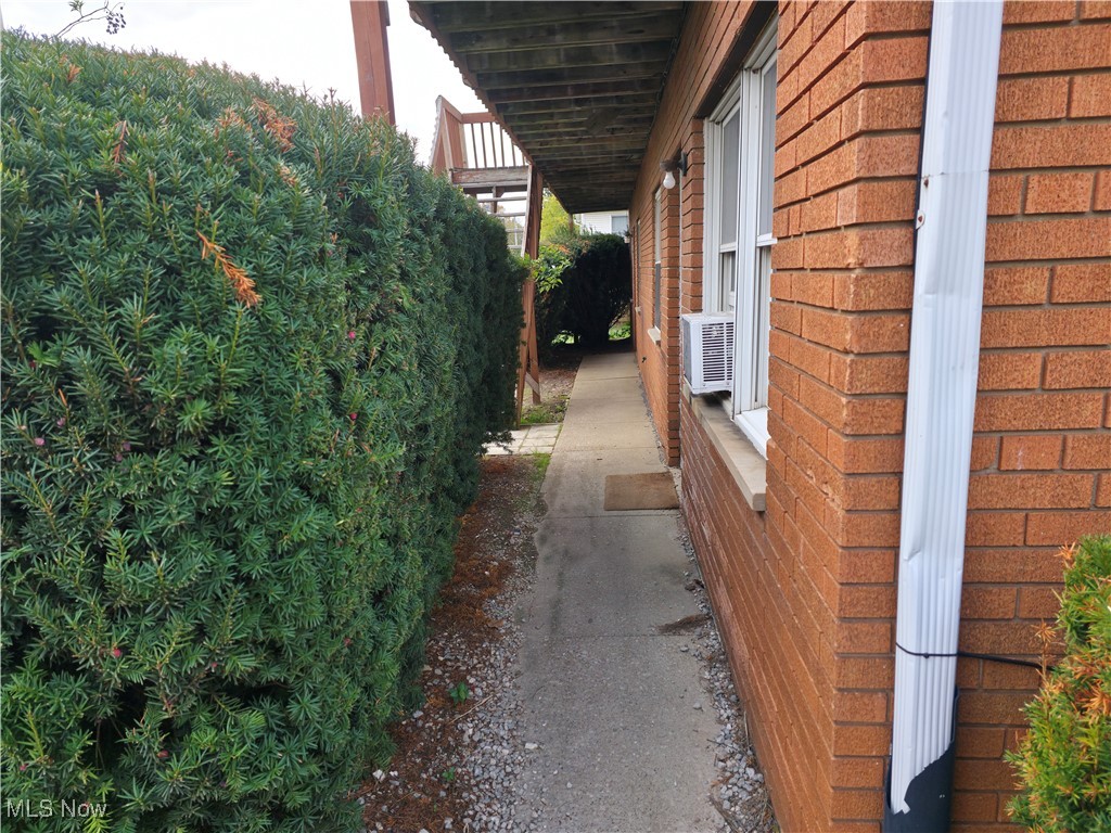 Coventry Township - Residential Income