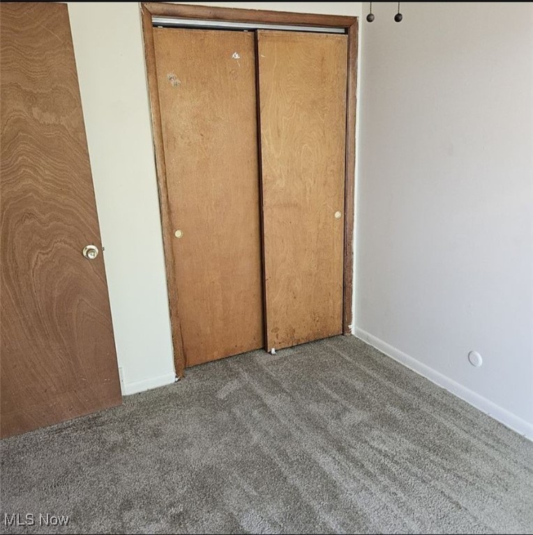 Coventry Township - Residential Income