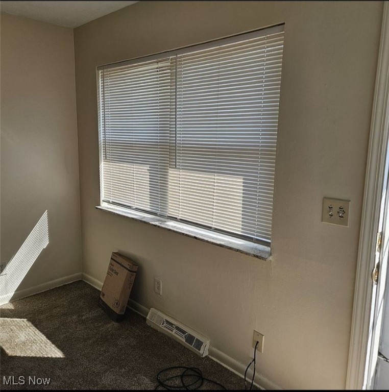 Coventry Township - Residential Income