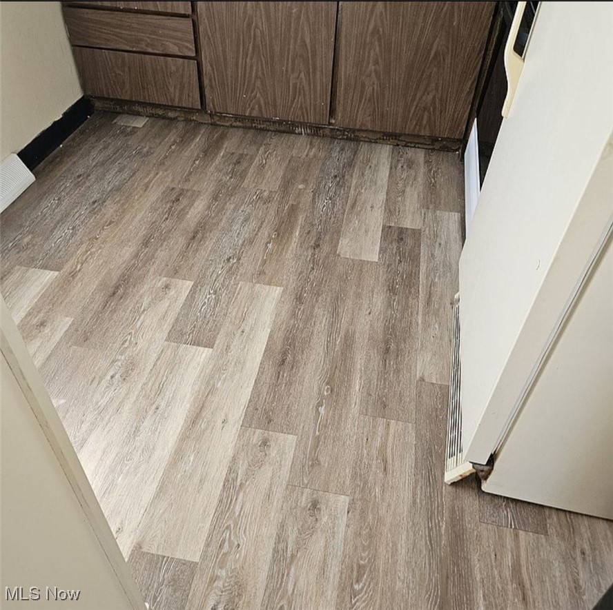 Coventry Township - Residential Income