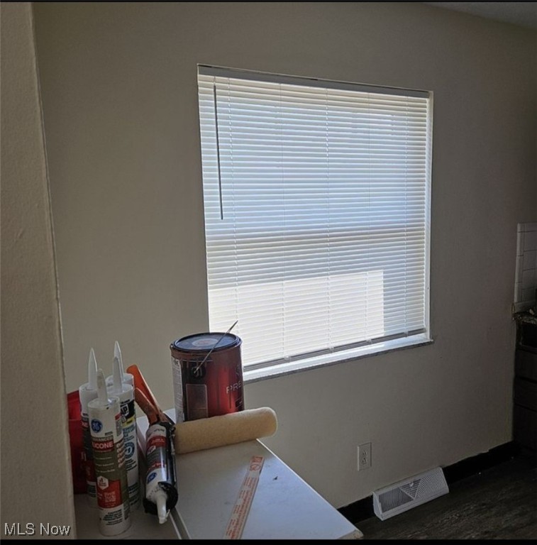 Coventry Township - Residential Income