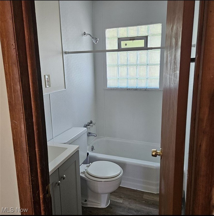 Coventry Township - Residential Income