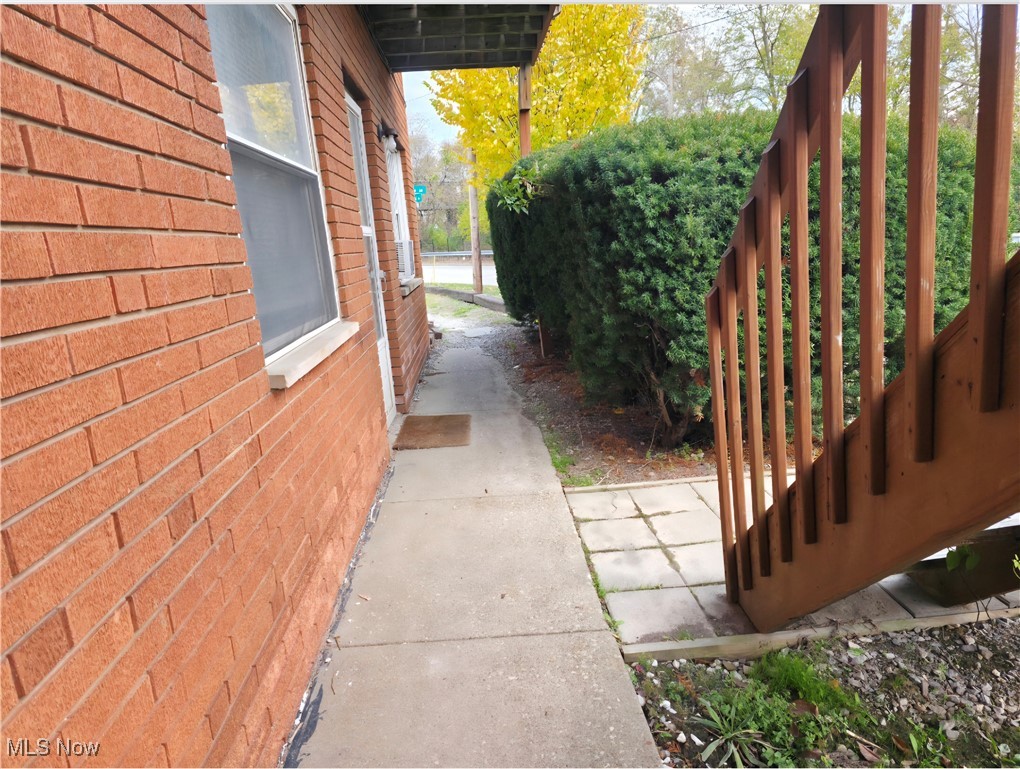 Coventry Township - Residential Income