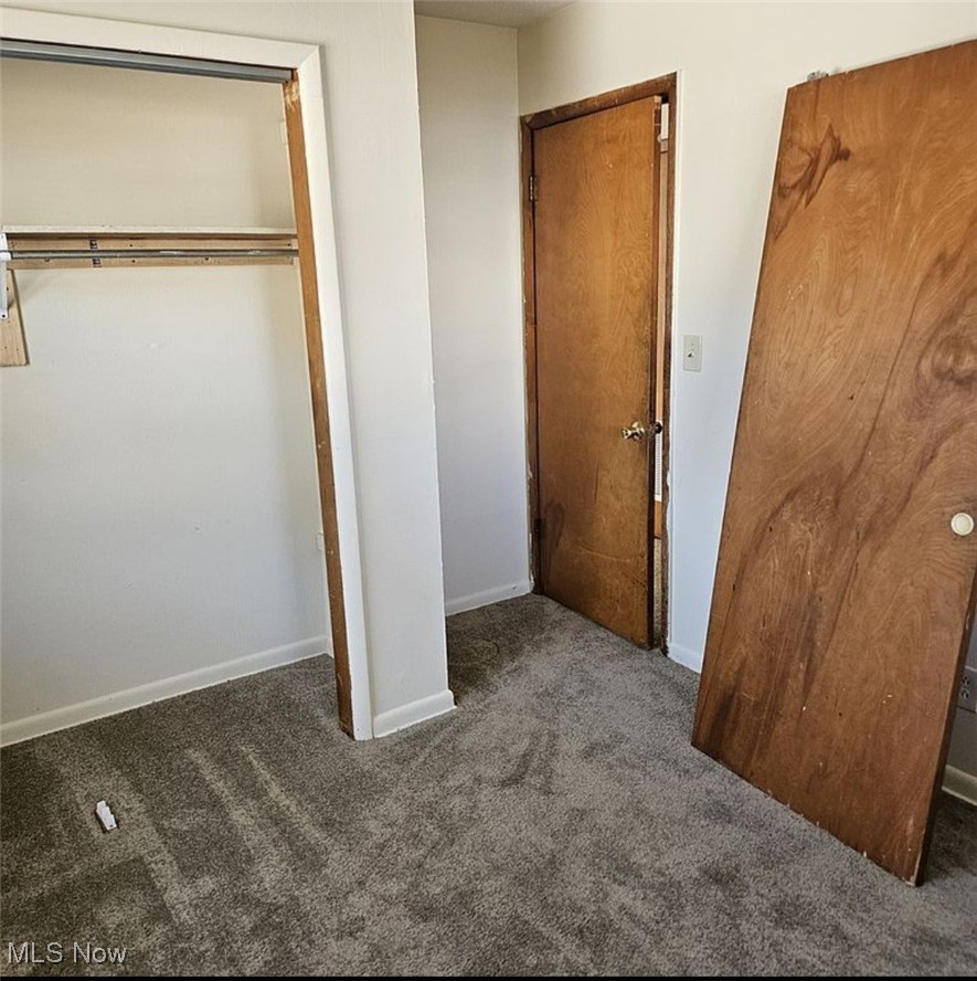 Coventry Township - Residential Income