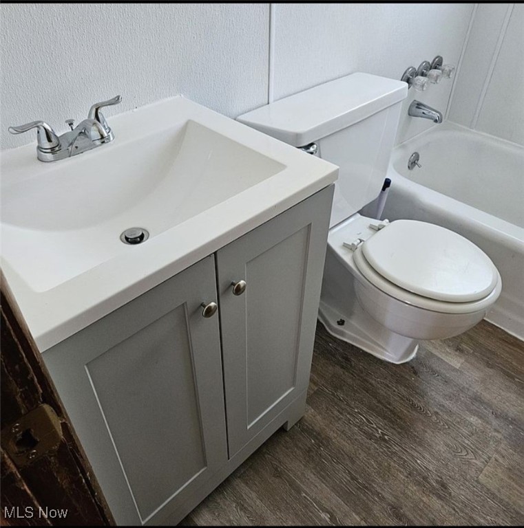 Coventry Township - Residential Income