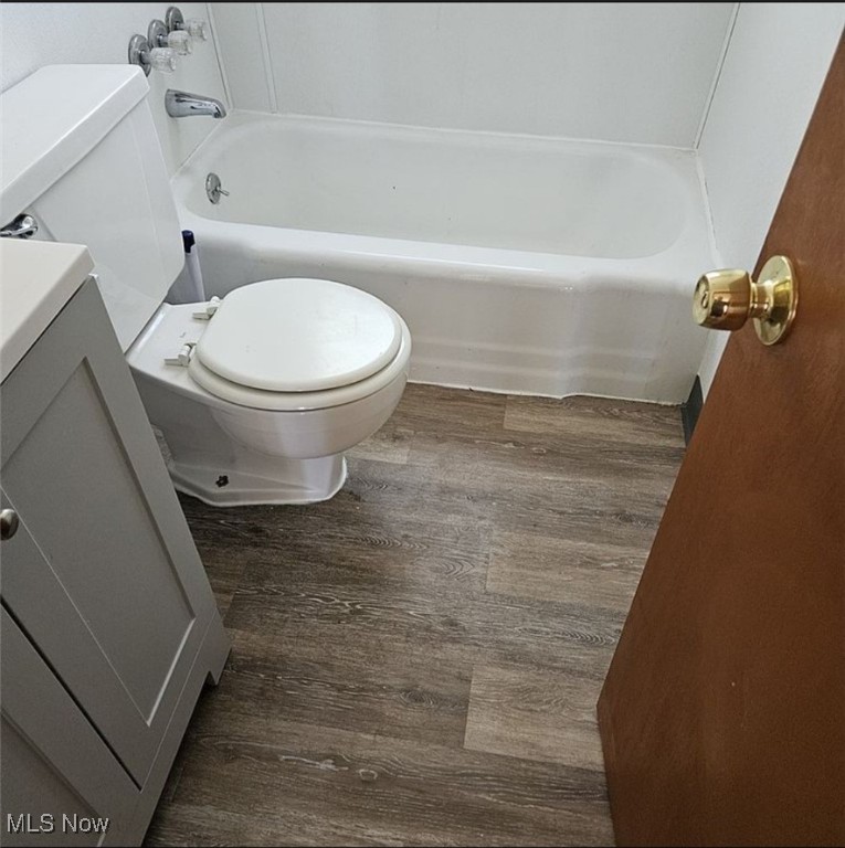 Coventry Township - Residential Income